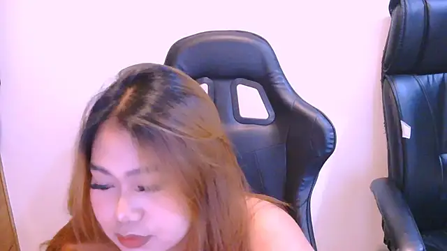 vien pussy69 online show from 14, 2, 2026