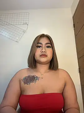 vien pussy69 online show from 7, 6, 2026