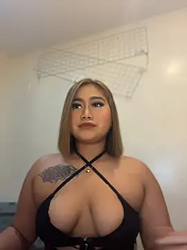 vien pussy69 online show from 11, 6, 2026