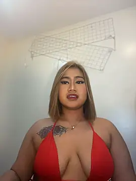 Snapshot of vien_pussy69 chatting on 20, 6, 2026 vien pussy69 online show from 20, 6, 2026