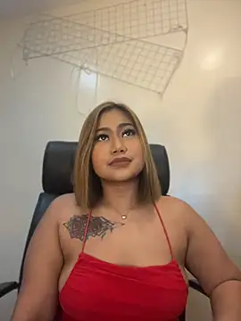 Snapshot of vien_pussy69 chatting on 29, 6, 2026 vien pussy69 online show from 29, 6, 2026