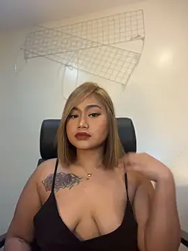 Snapshot of vien_pussy69 chatting on 30, 6, 2026 vien pussy69 online show from 30, 6, 2026