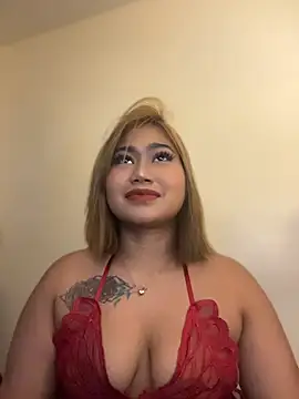 Snapshot of vien_pussy69 chatting on 4, 7, 2026 vien pussy69 online show from 4, 7, 2026