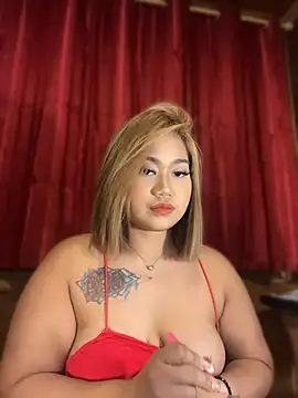 Snapshot of vien_pussy69 chatting on 8, 7, 2026 vien pussy69 online show from 8, 7, 2026