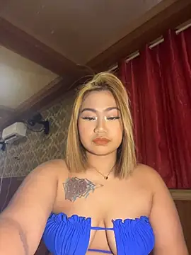 Snapshot of vien_pussy69 chatting on 19, 7, 2026 vien pussy69 online show from 19, 7, 2026