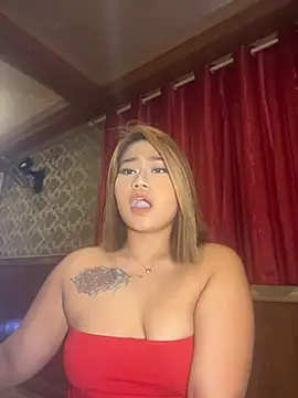 Snapshot of vien_pussy69 chatting on 20, 7, 2026 vien pussy69 online show from 20, 7, 2026