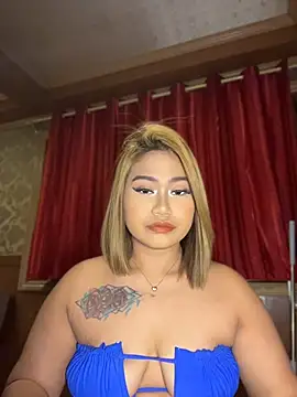 Snapshot of vien_pussy69 chatting on 26, 7, 2026 vien pussy69 online show from 26, 7, 2026
