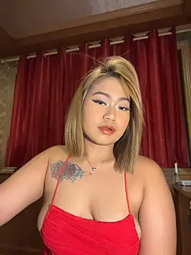 Snapshot of vien_pussy69 chatting on 28, 7, 2026 vien pussy69 online show from 28, 7, 2026