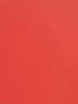 Emma Sanz   online show from 16, 4, 2026