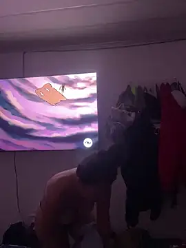 Emma Sanz   online show from 18, 4, 2026