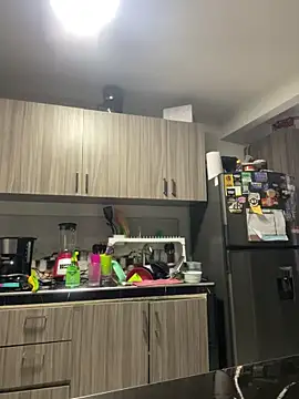 Emma Sanz   online show from 20, 4, 2026