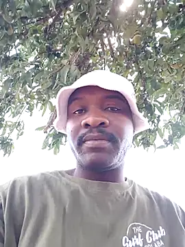 Sbuda3159 online show from 8, 2, 2026