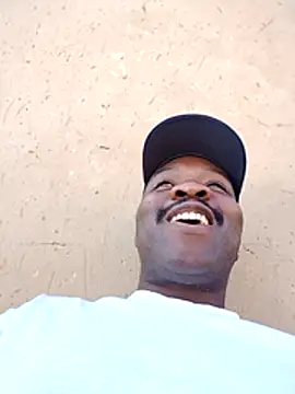 Sbuda3159 online show from 29, 3, 2026