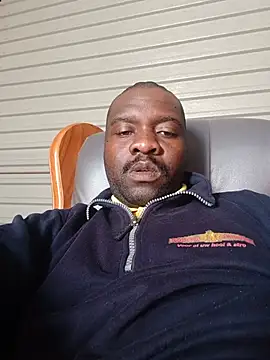 Sbuda3159 online show from 1, 7, 2026