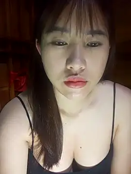 Yui-Ch1682 online show from 20, 2, 2026