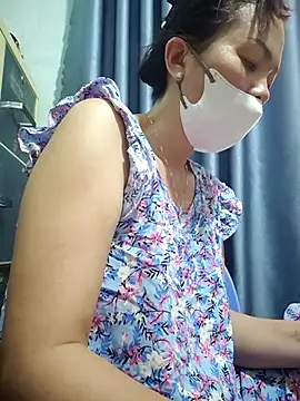 Baby-sexyass2026 online show from 22, 7, 2026