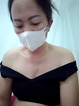Baby-sexyass2026 online show from 22, 7, 2026