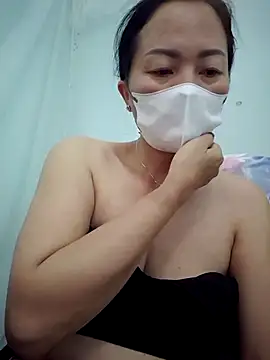 Baby-sexyass2026 online show from 23, 7, 2026