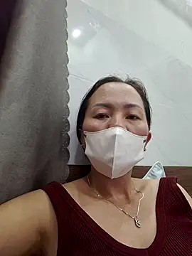 Baby-sexyass2026 online show from 24, 7, 2026
