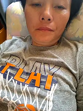 Baby-sexyass2026 online show from 25, 7, 2026