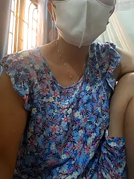 Baby-sexyass2026 online show from 27, 7, 2026