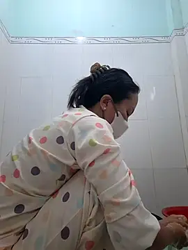 Baby-sexyass2026 online show from 28, 7, 2026