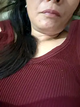 Baby-sexyass2026 online show from 28, 7, 2026
