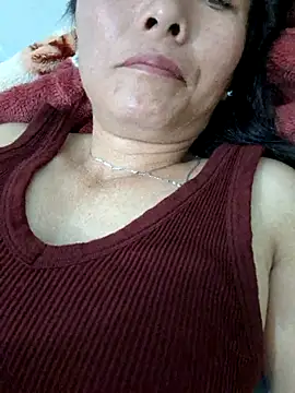 Baby-sexyass2026 online show from 28, 7, 2026