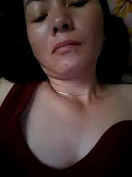 Baby-sexyass2026 online show from 28, 7, 2026