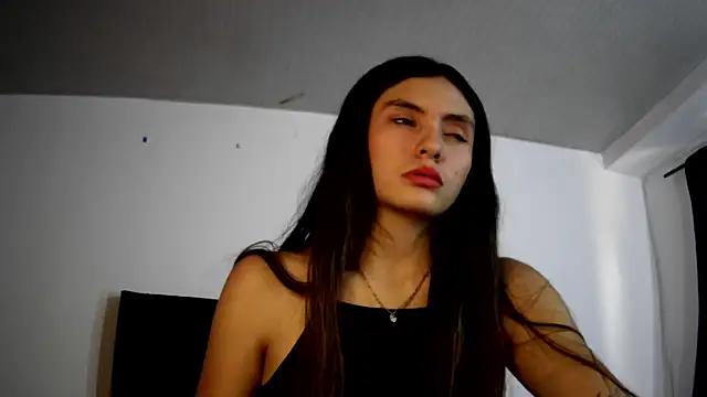 Valeryfox08 online show from 27, 4, 2026