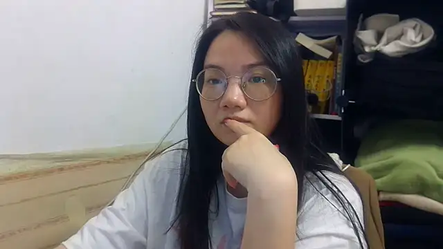 xiaoxiaowan11 online show from 13, 3, 2026