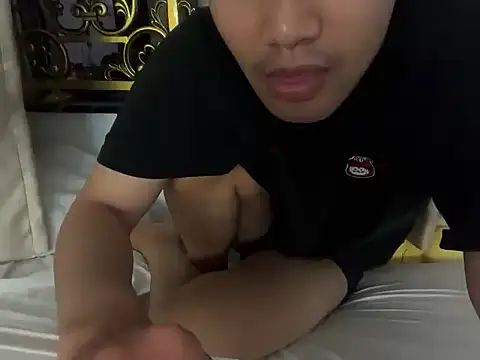 Snapshot of asianvietboy09 chatting on 20, 6, 2026 asianvietboy09 online show from 20, 6, 2026