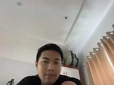 Snapshot of asianvietboy09 chatting on 11, 7, 2026 asianvietboy09 online show from 11, 7, 2026