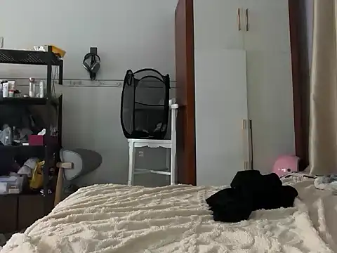 Snapshot of asianvietboy09 chatting on 19, 7, 2026 asianvietboy09 online show from 19, 7, 2026