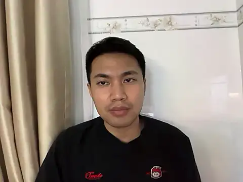 Snapshot of asianvietboy09 chatting on 27, 7, 2026 asianvietboy09 online show from 27, 7, 2026