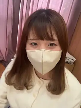 Snapshot of super_FOXchan chatting on 26, 3, 2026 super FOXchan online show from 26, 3, 2026