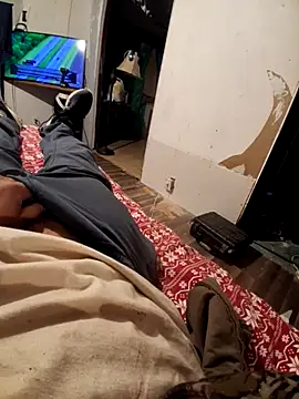 bojo69 online show from 8, 2, 2026