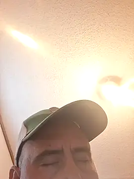 bojo69 online show from 1, 3, 2026