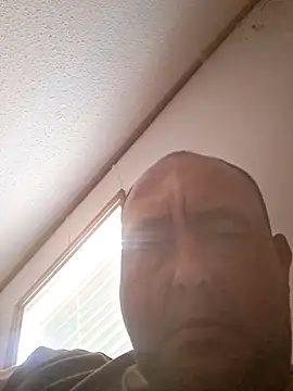 bojo69 online show from 9, 3, 2026