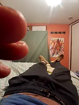 bojo69 online show from 17, 3, 2026