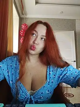 Snapshot of LolaaMint_ chatting on 20, 2, 2026 LolaaMint online show from 20, 2, 2026