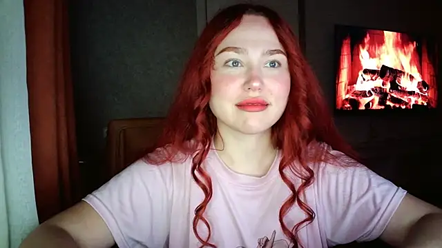 Snapshot of LolaaMint_ chatting on 3, 5, 2026 LolaaMint online show from 3, 5, 2026