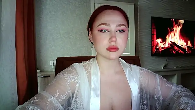 Snapshot of LolaaMint_ chatting on 14, 5, 2026 LolaaMint online show from 14, 5, 2026
