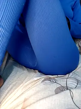 Pelloz online show from 18, 2, 2026