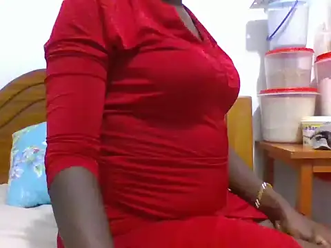 shoepoli online show from 20, 2, 2026