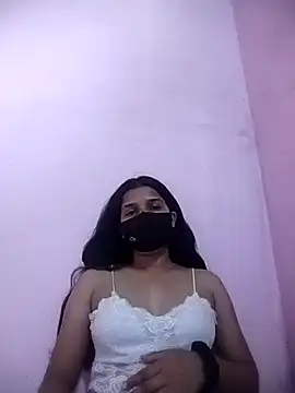 Snapshot of sexy_taniya21 chatting on 8, 3, 2026 sexy taniya21 online show from 8, 3, 2026