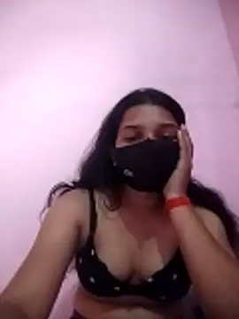 Snapshot of sexy_taniya21 chatting on 9, 3, 2026 sexy taniya21 online show from 9, 3, 2026