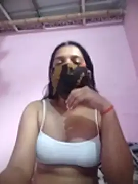 sexy taniya21 online show from 4, 4, 2026