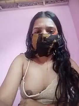 sexy taniya21 online show from 7, 4, 2026