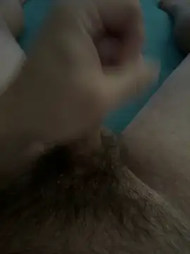 bust a nut35 online show from 28, 4, 2026